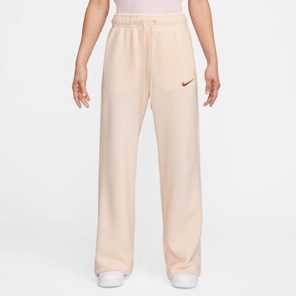 W NSW PLSH PANT