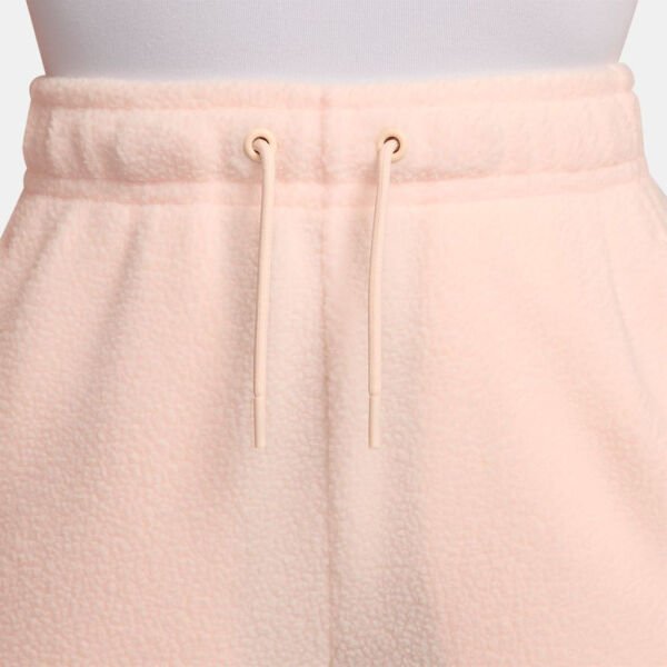 W NSW PLSH PANT