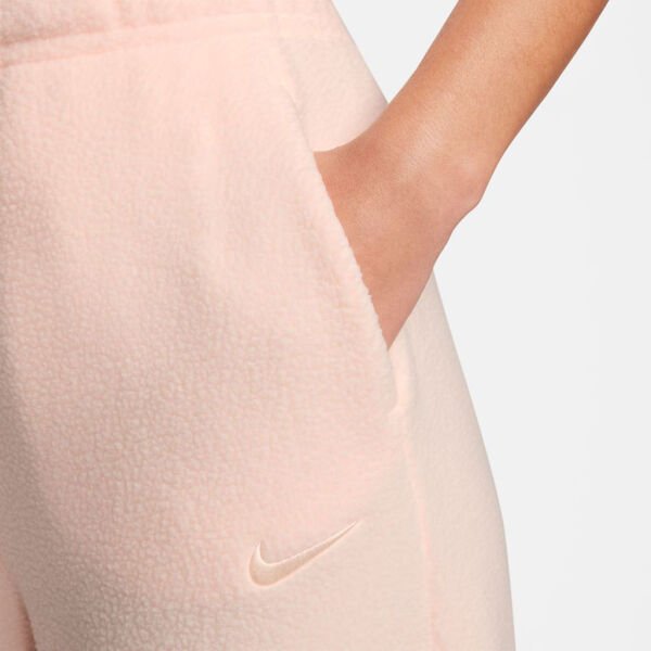 W NSW PLSH PANT