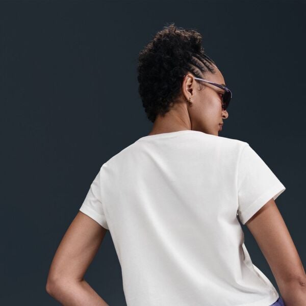 W NSW SS TEE PNX WASH