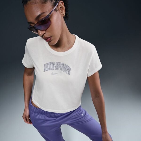 W NSW SS TEE PNX WASH