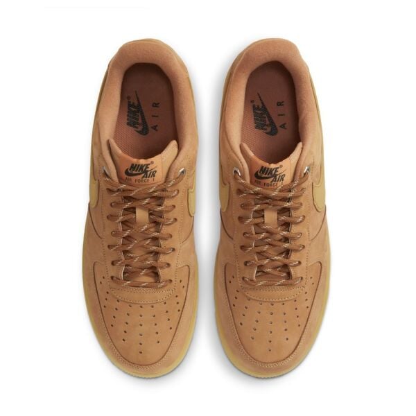 AIR FORCE 1 '07 WB