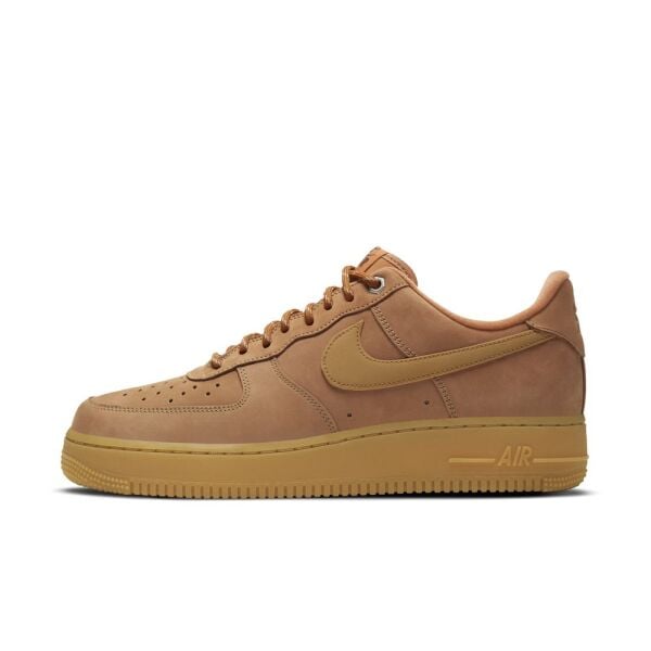 AIR FORCE 1 '07 WB