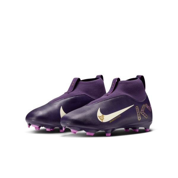 JR ZM SUPERFLY 10 ACAD KM FGMG