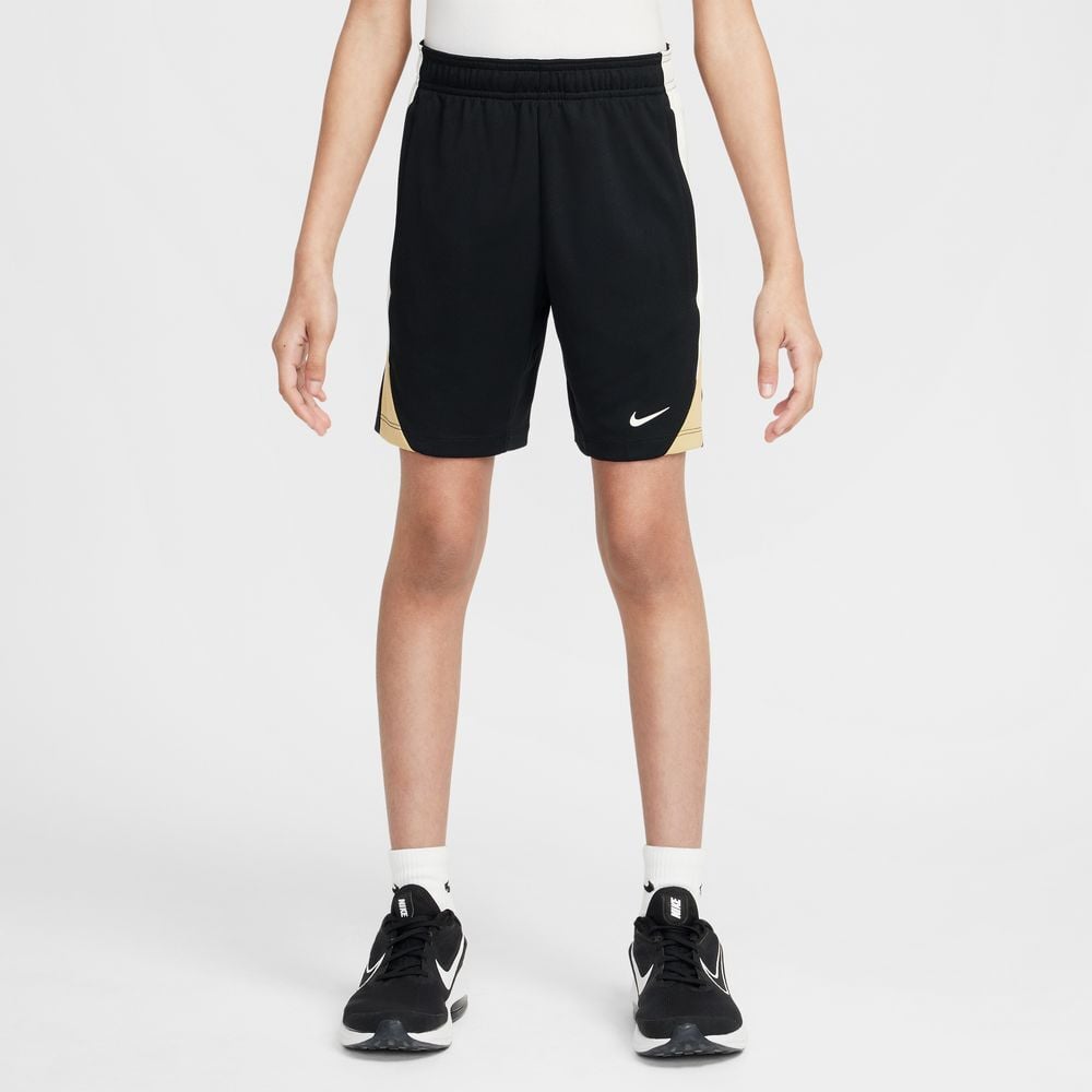 K NK DF STRK24 SHORT K
