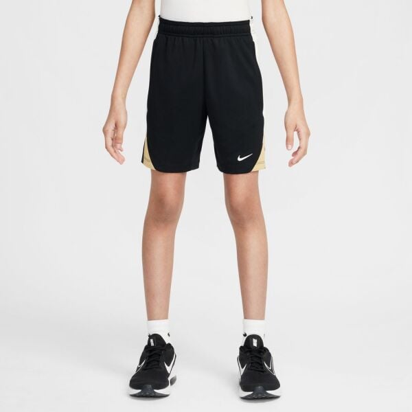K NK DF STRK24 SHORT K