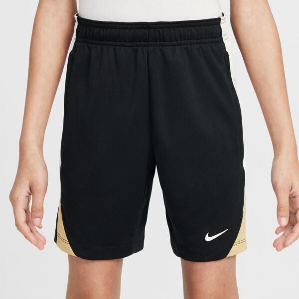 K NK DF STRK24 SHORT K