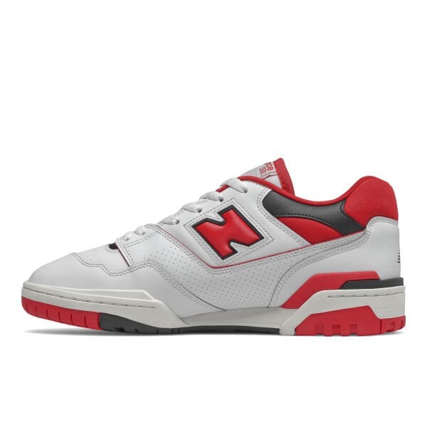 NB Lifestyle Unisex Shoes