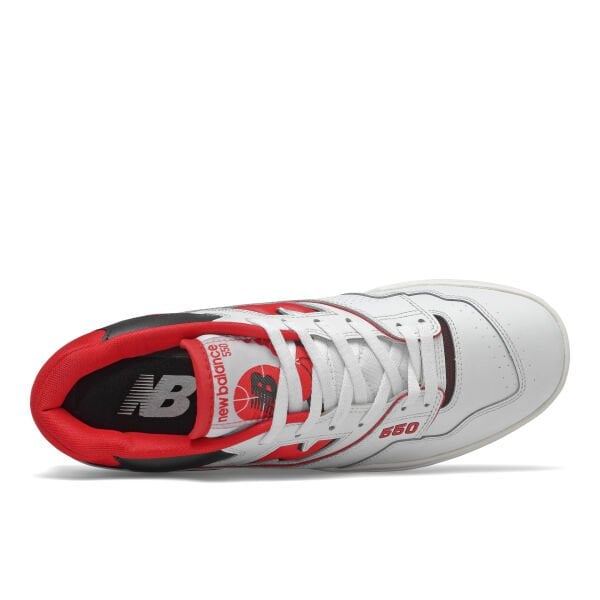 NB Lifestyle Unisex Shoes