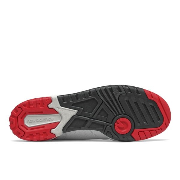 NB Lifestyle Unisex Shoes