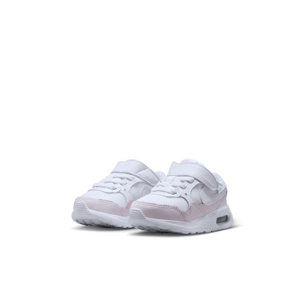 NIKE AIR MAX SC (TDV)