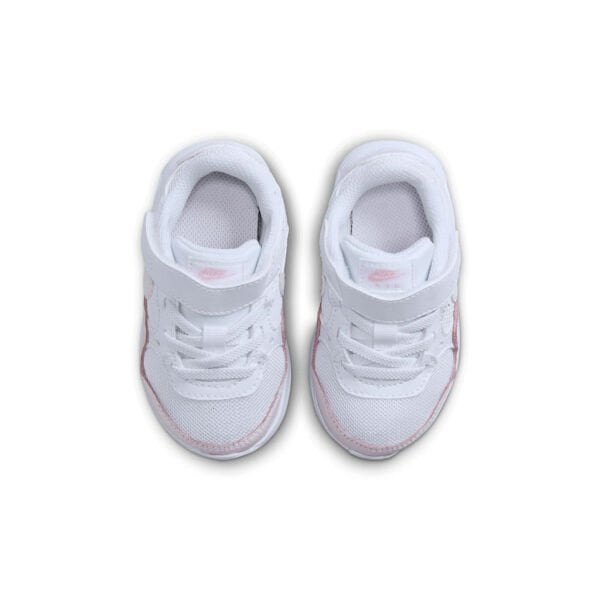 NIKE AIR MAX SC (TDV)