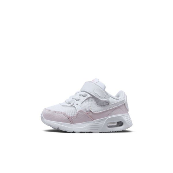 NIKE AIR MAX SC (TDV)
