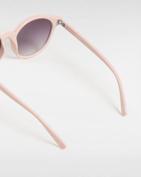 Rise And Shine Sunglasses
