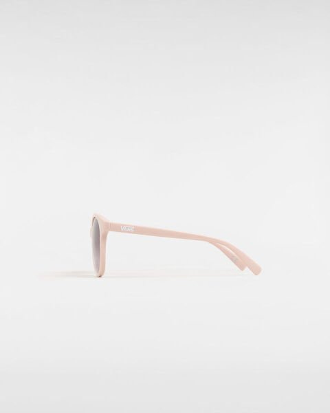 Rise And Shine Sunglasses