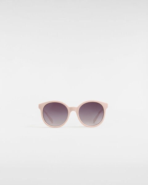 Rise And Shine Sunglasses