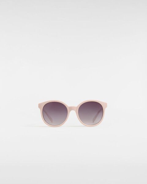 Rise And Shine Sunglasses