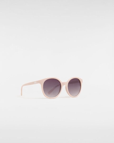 Rise And Shine Sunglasses