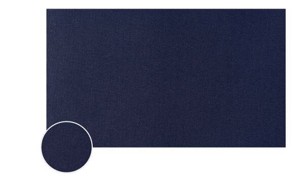 SOLID HERITAGE OXFORD RF SHIRT