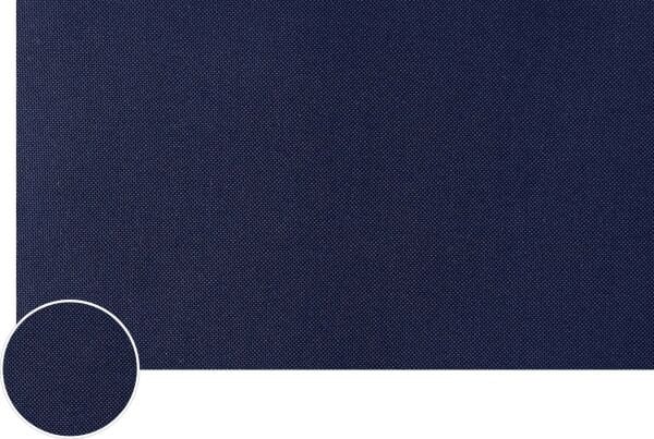 SOLID HERITAGE OXFORD RF SHIRT