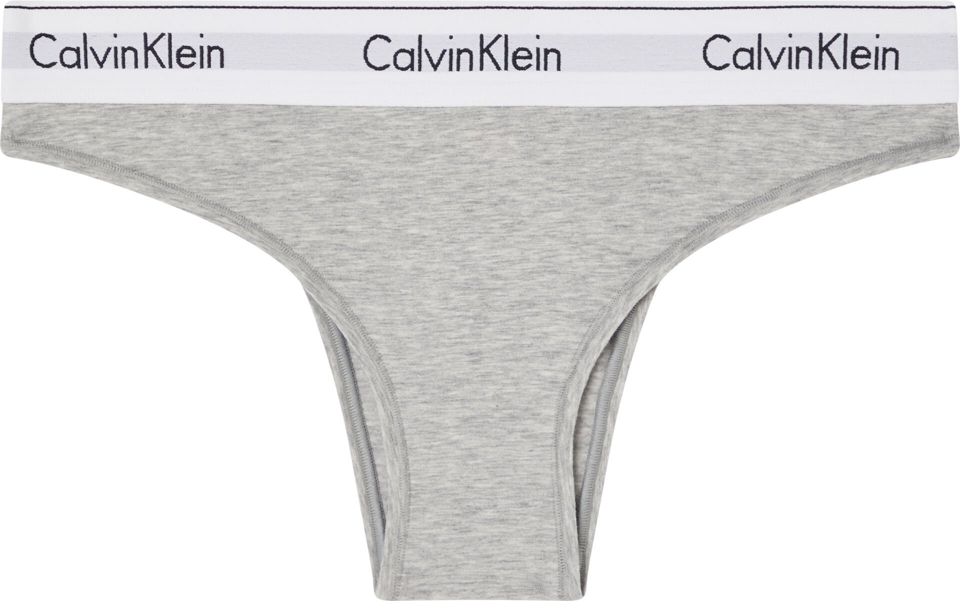 TANGA