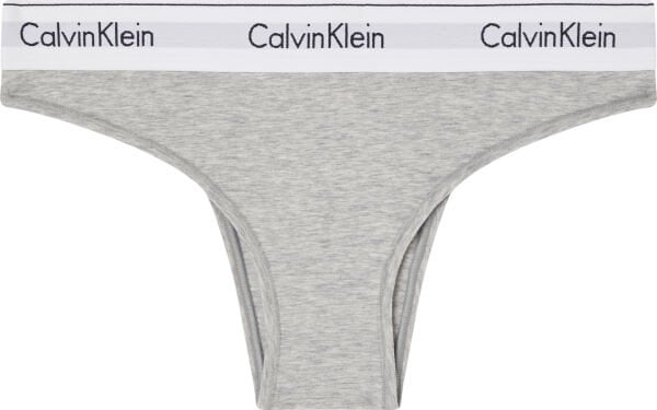 TANGA