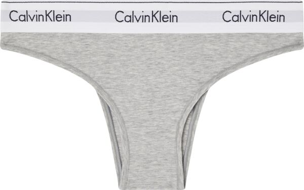 TANGA
