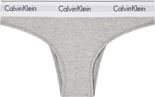 TANGA