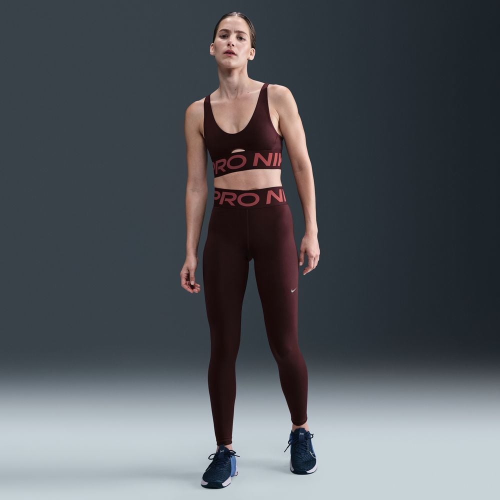 W NP SCULPT DF HR TIGHT