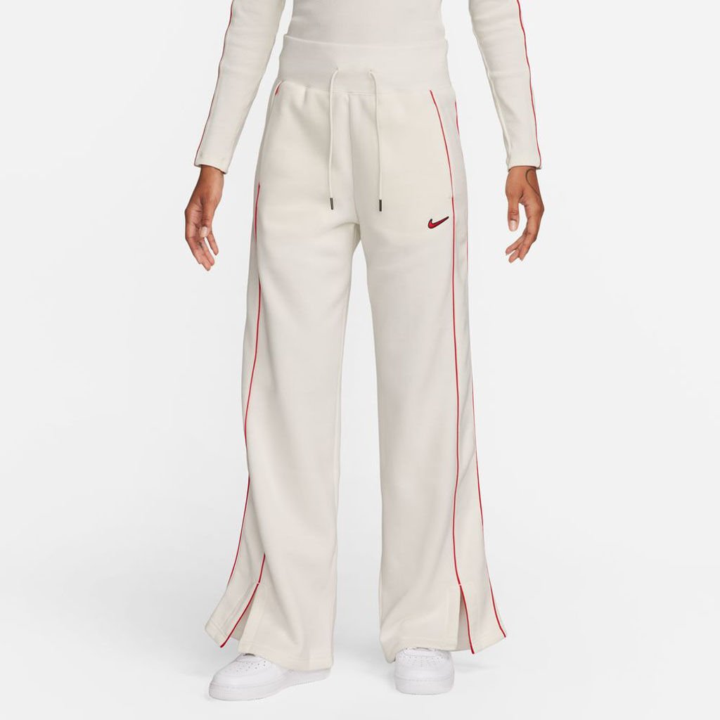 W NSW FLC PHX  PANT OH SW