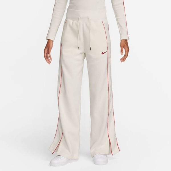 W NSW FLC PHX  PANT OH SW