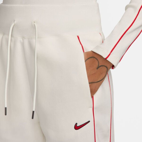 W NSW FLC PHX  PANT OH SW