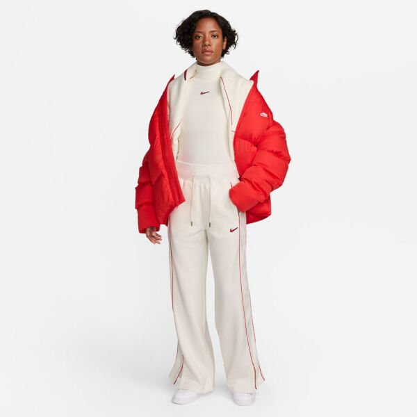 W NSW FLC PHX  PANT OH SW