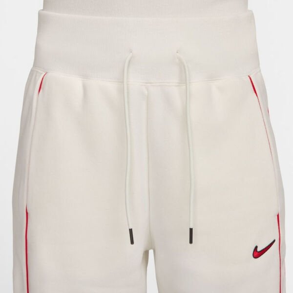 W NSW FLC PHX  PANT OH SW