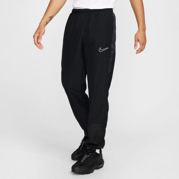 M NK REPEL ACD+ TRK PANT W