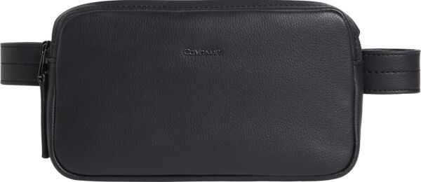 MODERN BUSINESS WAISTBAG