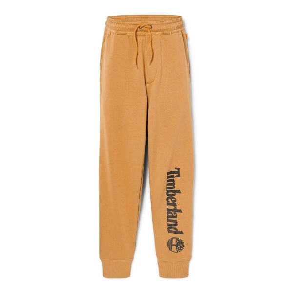 Linear Logo Sweatpant (BB Regular)