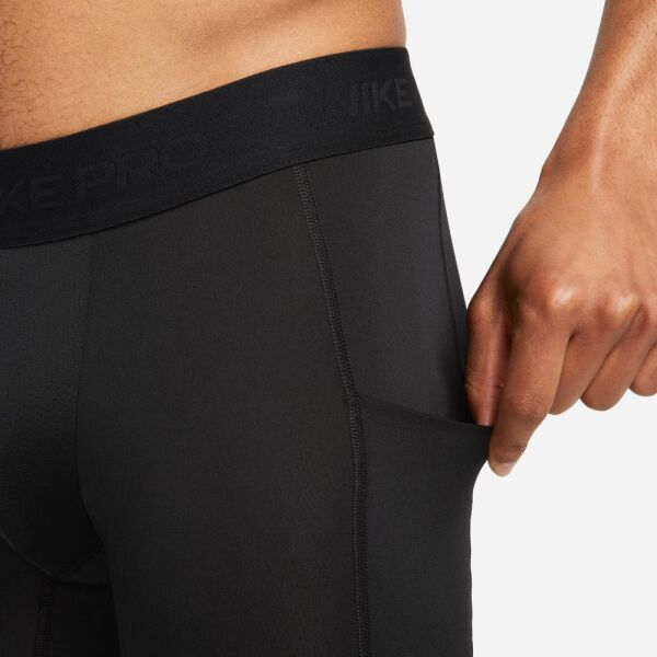 M NP DF LONG SHORT