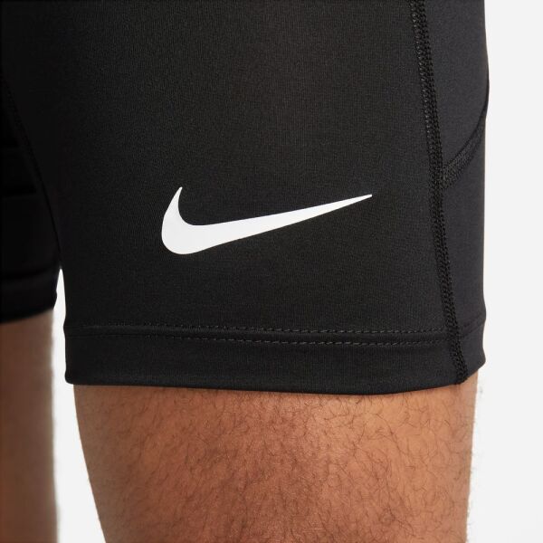 M NP DF LONG SHORT