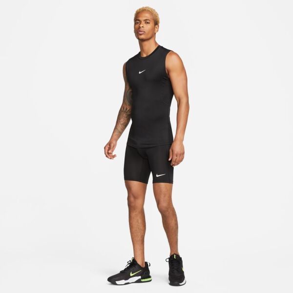 M NP DF LONG SHORT
