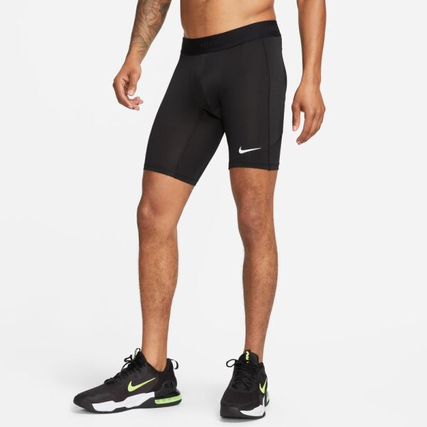 M NP DF LONG SHORT