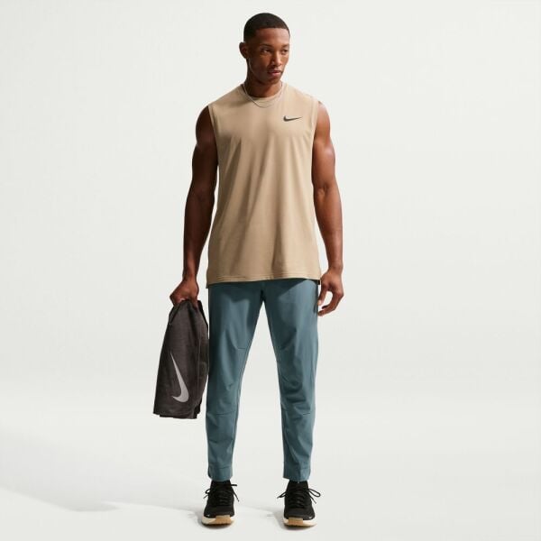 M NK DF UNLIMITED PANT TPR