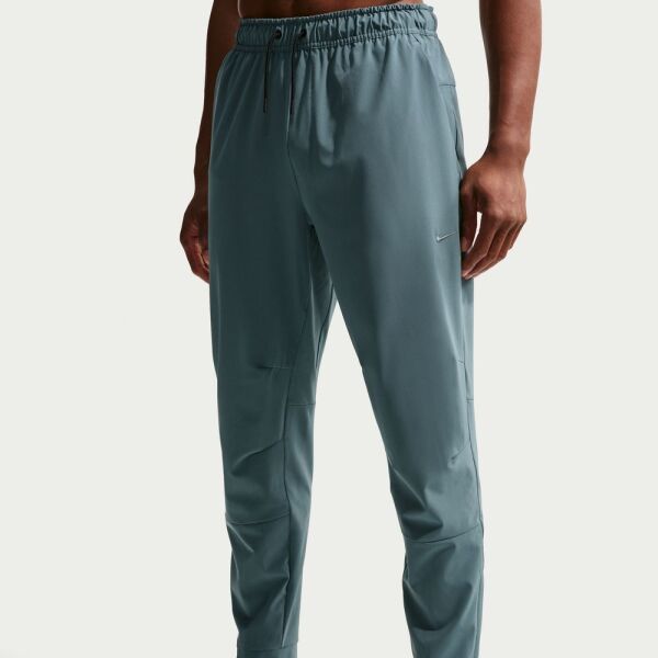 M NK DF UNLIMITED PANT TPR