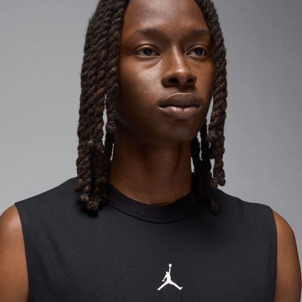 M J DF SPRT SLVLS TOP