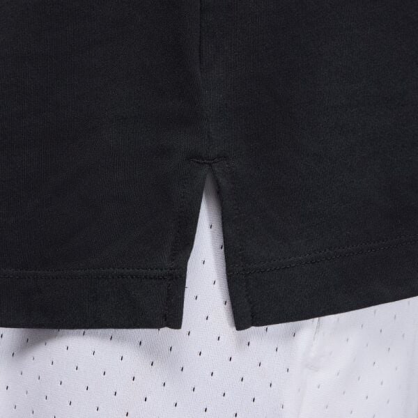 M J DF SPRT SLVLS TOP