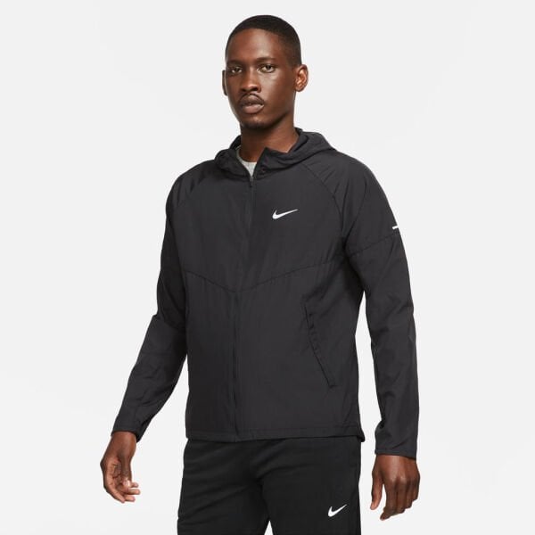 M NK RPL MILER JKT