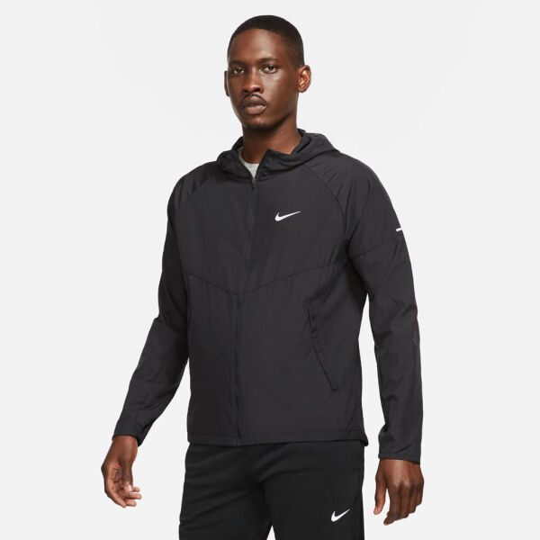 M NK RPL MILER JKT