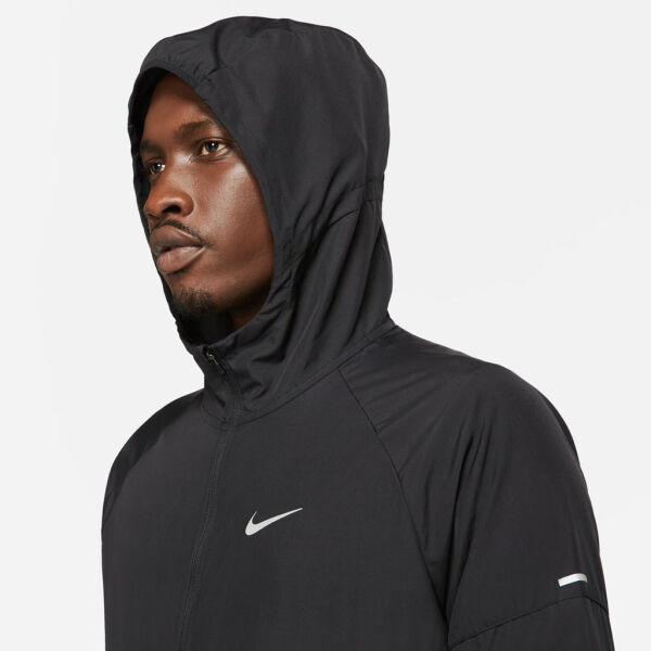 M NK RPL MILER JKT
