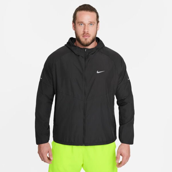M NK RPL MILER JKT
