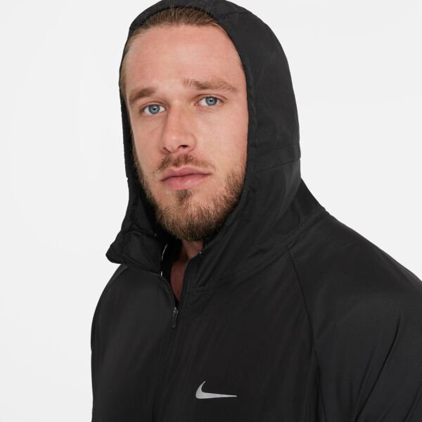 M NK RPL MILER JKT